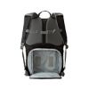 Picture of Lowepro Photo Hatchback Series BP 250 AW II Backpack (Black/Gray)