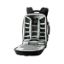 Picture of Lowepro Pro Runner BP 350 AW II Backpack (Black)