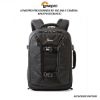 Picture of Lowepro Pro Runner BP 350 AW II Backpack (Black)