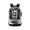 Picture of Lowepro Pro Runner BP 350 AW II Backpack (Black)