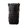 Picture of Lowepro Photo Sport BP 300 AW II (Black)