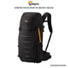 Picture of Lowepro Photo Sport BP 300 AW II (Black)