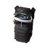 Picture of Lowepro Photo Sport BP 300 AW II (Black)