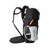 Picture of Lowepro Photo Sport BP 300 AW II (Black)