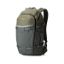 Picture of Lowepro Flipside Trek BP 450 AW Backpack (Gray/Dark Green)