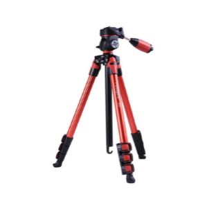 Picture of Fotopro S3 Tripod