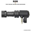 Picture of Rode VideoMic Me Directional Mic