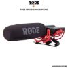 Picture of Rode VM Video Microphone
