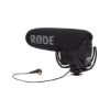 Picture of Rode VideoMic Pro Camera-Mount Shotgun Microphone
