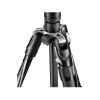 Picture of Manfrotto Befree Advanced Travel Aluminum Tripod
