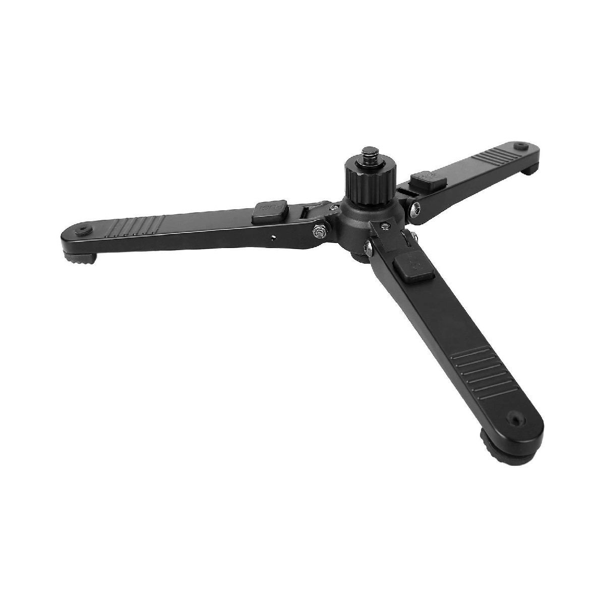 Kingjoy M3 MultiFunctional Monopod Base Future Forward