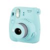 Picture of Fujifilm Instax Mini 9 Plus Camera Ice Blue