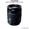 Picture of FUJIFILM XF 18-135mm f/3.5-5.6 R LM OIS WR Lens