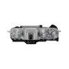 Picture of FUJIFILM X-T20 Mirrorless Digital Camera (Body Only, Silver)