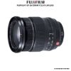 Picture of FUJIFILM XF 16-55mm f/2.8 R LM WR Lens