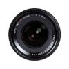Picture of FUJIFILM XF 23mm f/1.4 R Lens