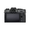 Picture of FUJIFILM X-T30 Mirrorless Digital Camera (Body Only, Black)