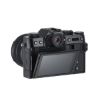 Picture of FUJIFILM X-T30 Mirrorless Digital Camera (Body Only, Black)