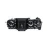 Picture of FUJIFILM X-T30 Mirrorless Digital Camera (Body Only, Black)
