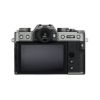 Picture of FUJIFILM X-T30 Mirrorless Digital Camera (Body Only, Charcoal Silver)