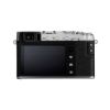 Picture of FUJIFILM X-E3 Mirrorless Digital Camera with 18-55mm Lens (Silver)