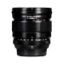Picture of FUJIFILM XF 16mm f/1.4 R WR Lens