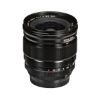 Picture of FUJIFILM XF 16mm f/1.4 R WR Lens