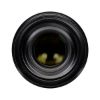 Picture of FUJIFILM XF 80mm f/2.8 R LM OIS WR Macro Lens