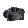 Picture of FUJIFILM X-T3 Mirrorless Digital Camera (Body Only, Black)
