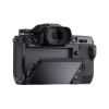 Picture of Fujifilm X Series X-H1 Mirrorless Digital Camera With VPB-XH1 Vertical Power Booster Grip