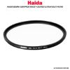 Picture of Haida 82mm Slim PROII Multi-Coated Ultraviolet MC-UV Filter