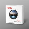 Picture of Haida 67mm NanoPro Variable Neutral Density 1.2 to 2.7 Filter (4 to 9-Stop)