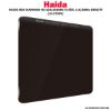 Picture of HAIDA 150X150MM RED-DIAMOND ND 3.0(1000X) 10 STOP