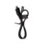 Picture of Zhiyun-Tech ZW-Micro-002 Canon Camera Control Cable