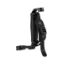 Picture of Zhiyun-Tech TransMount Mini Dual Handle