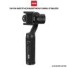 Picture of Zhiyun-Tech Smooth-Q2 Smartphone Gimbal Stabilizer