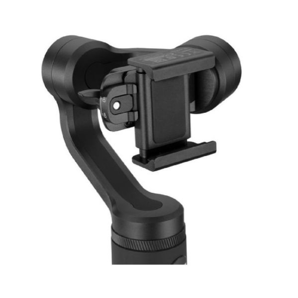 zhiyun tech smooth q2 price