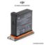 Picture of DJI Part 1 Battery for Osmo Action Camera