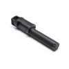 Picture of DJI Osmo Pocket Extension Rod