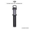 Picture of DJI Osmo Pocket Extension Rod