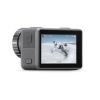 Picture of DJI Osmo Action 4K Camera