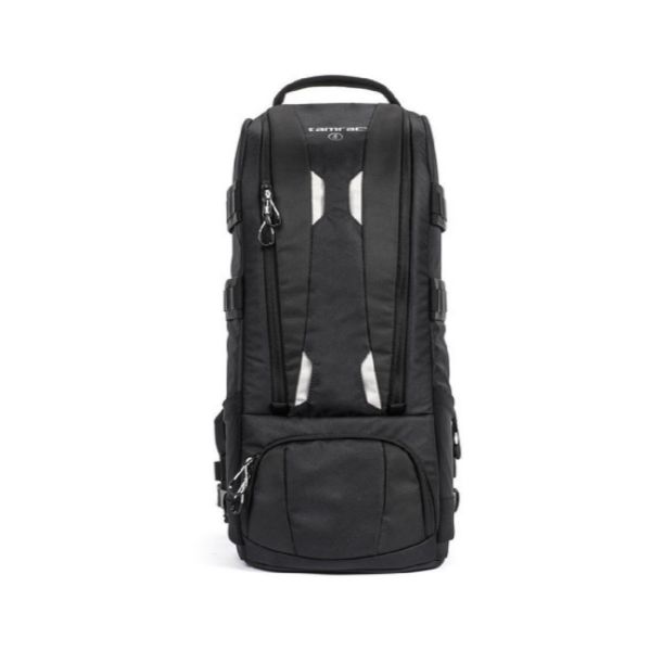 Picture of Tamrac Anvil Super 25 Photo/Laptop Backpack