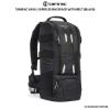 Picture of Tamrac Anvil Super 25 Photo/Laptop Backpack