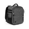 Picture of Tamrac G-Elite 26 Backpack
