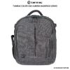 Picture of Tamrac G-Elite 26 Backpack