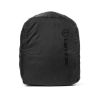Picture of Tamrac G-Elite 26 Backpack