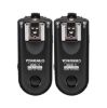 Picture of Yongnuo RF-603C II Wireless Flash Trigger