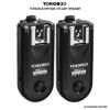 Picture of Yongnuo RF-603C II Wireless Flash Trigger