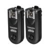 Picture of Yongnuo RF-603C II Wireless Flash Trigger