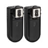 Picture of Yongnuo RF-603C II Wireless Flash Trigger